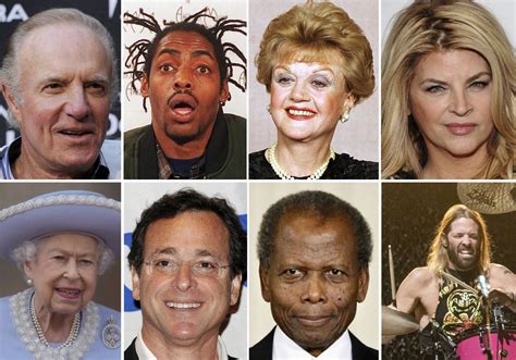 celebrity deaths wikipedia|famous people who died today.